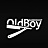 OldBoy, мужская парикмахерская