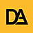 DA