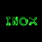 Inox