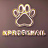 KPROSKNAIL, салон красоты