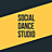 Social Dance Studio
