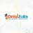 Schoolford, школа скорочтения и развития интеллекта