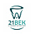 21 ВЕК