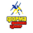 Форма, центр