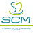 SCM
