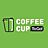 Coffee Сup To Go, кофейня