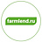 Фармленд