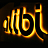 Alibi