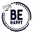 Be Happy, хостел-бутик