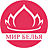 Мир белья, сеть салонов-магазинов нижнего белья