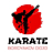 Киокушинкай Карате, спортивный клуб