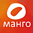 Манго, студия красоты
