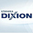Клиника "Диксион-Орёл", ООО (Dixion)