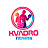 Kvadro Fitness, фитнес-клуб
