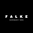 ТиДЦ Европа FALKE