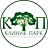 Клиник-Парк