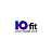Ю-Fit, фитнес-клуб