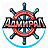 Адмирал