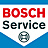 BOSCH Service