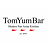 TomYumBar