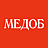 Медоб