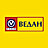 ВЕДАН, сеть мебельных магазинов