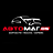 Автомаг 05, автоцентр