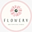 FLOWERY, цветочная лавка