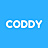 CODDY, школа программирования для детей