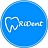 RiDent