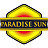 Paradise sun