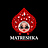 MATRESHKA