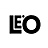 Leo F