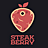 STEAK BERRY