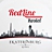 RedLine hostel