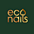 ECO NAILS, студия маникюра и педикюра