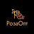 РозаОпт