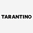 Тарантино