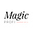 Magic Профи