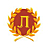 Легион