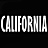 CALIFORNIA