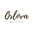 ORLOVA IMAGE STUDIO