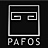 Pafos Cafe