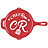 Chef-Run