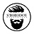 S’BORODOY