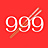 999