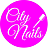 City nails, сеть салонов экспресс-маникюра