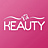 Keauty