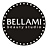 Bellami, студия красоты