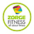 Zorge Fitness, фитнес-центр